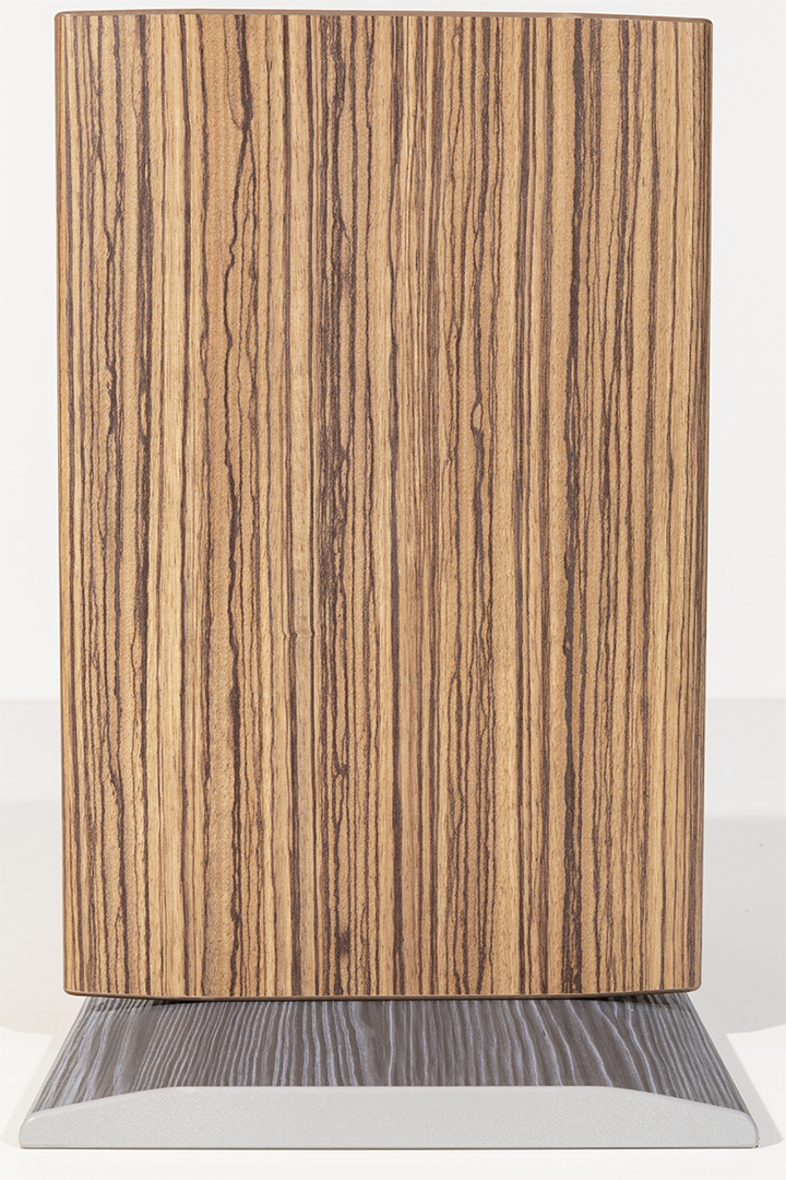 ARPA 4484 LARIX МОКРЫЙ ЗЕБРАНО